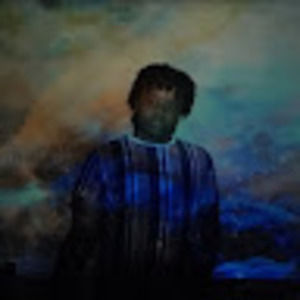 Meet your Posher, Terek kent